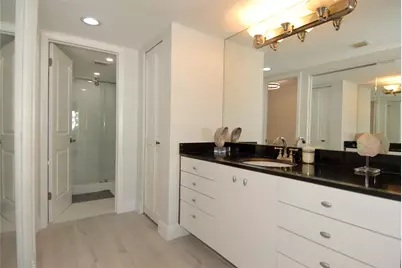 3900 Galt Ocean Drive #1115, Fort Lauderdale, FL 33308 - Photo 16