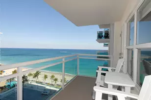 3900 Galt Ocean Dr, Fort Lauderdale, FL 33308 - Photo 2