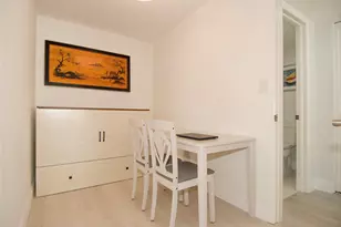 3900 Galt Ocean Dr, Fort Lauderdale, FL 33308 - Photo 18