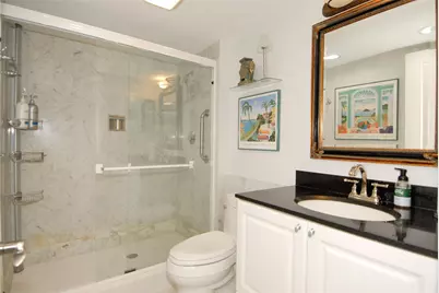 3900 Galt Ocean Drive #1115, Fort Lauderdale, FL 33308 - Photo 22