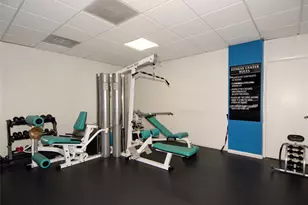 3900 Galt Ocean Dr, Fort Lauderdale, FL 33308 - Photo 36