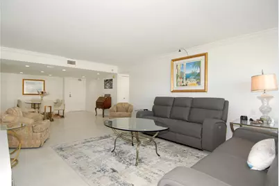 3900 Galt Ocean Drive #1115, Fort Lauderdale, FL 33308 - Photo 4