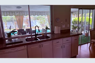 1529 SE 14th Drive, Deerfield Beach, FL 33441 - Photo 34