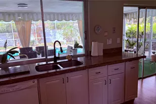 1529 SE 14th Dr, Deerfield Beach, FL 33441 - Photo 34