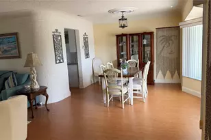 1529 SE 14th Dr, Deerfield Beach, FL 33441 - Photo 4