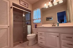 1529 SE 14th Dr, Deerfield Beach, FL 33441 - Photo 12