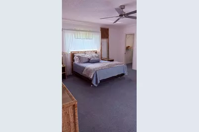 1529 SE 14th Drive, Deerfield Beach, FL 33441 - Photo 40