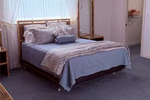 1529 SE 14th Dr, Deerfield Beach, FL 33441 - Photo 40