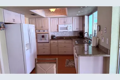 1529 SE 14th Drive, Deerfield Beach, FL 33441 - Photo 6