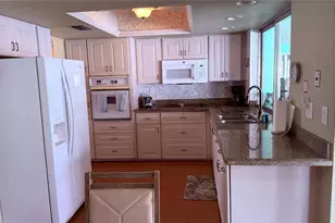 1529 SE 14th Dr, Deerfield Beach, FL 33441 - Photo 6