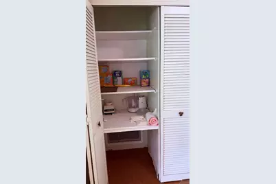 1529 SE 14th Drive, Deerfield Beach, FL 33441 - Photo 26