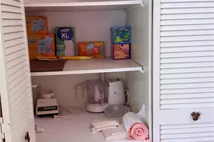 1529 SE 14th Dr, Deerfield Beach, FL 33441 - Photo 26