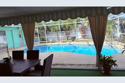 1529 SE 14th Drive, Deerfield Beach, FL 33441 - Photo 20