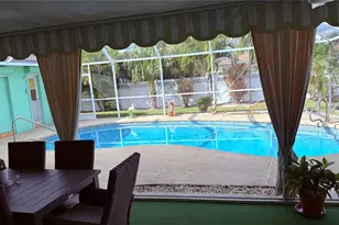 1529 SE 14th Dr, Deerfield Beach, FL 33441 - Photo 20