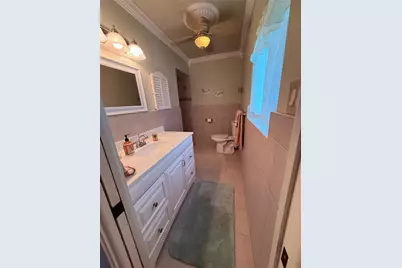 1529 SE 14th Drive, Deerfield Beach, FL 33441 - Photo 18