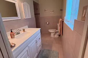 1529 SE 14th Dr, Deerfield Beach, FL 33441 - Photo 18