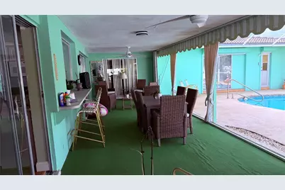 1529 SE 14th Drive, Deerfield Beach, FL 33441 - Photo 24