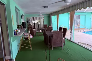 1529 SE 14th Dr, Deerfield Beach, FL 33441 - Photo 24