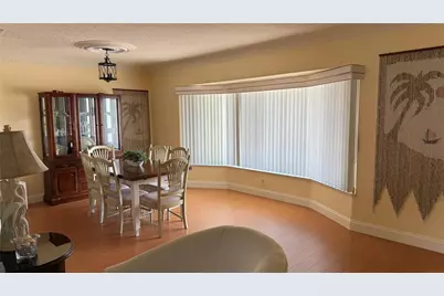 1529 SE 14th Drive, Deerfield Beach, FL 33441 - Photo 44