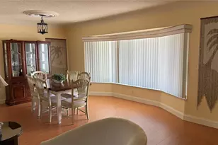 1529 SE 14th Dr, Deerfield Beach, FL 33441 - Photo 44