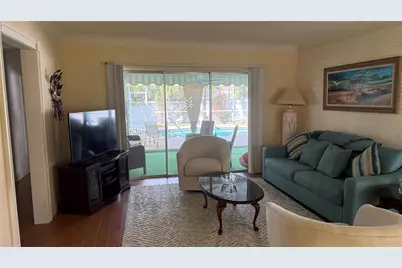 1529 SE 14th Drive, Deerfield Beach, FL 33441 - Photo 36