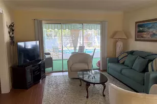 1529 SE 14th Dr, Deerfield Beach, FL 33441 - Photo 36