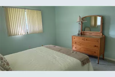 1529 SE 14th Drive, Deerfield Beach, FL 33441 - Photo 14