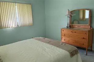 1529 SE 14th Dr, Deerfield Beach, FL 33441 - Photo 14