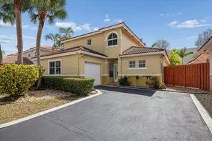 4760 NW 5th Ct, Coconut Creek, FL 33063 - Photo 1
