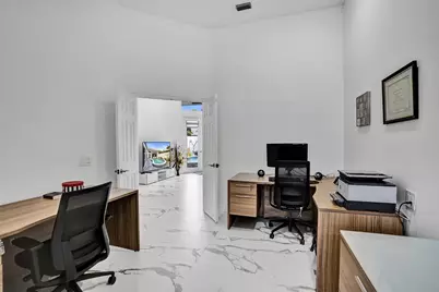 3671 Mykonos Court, Boca Raton, FL 33487 - Photo 32