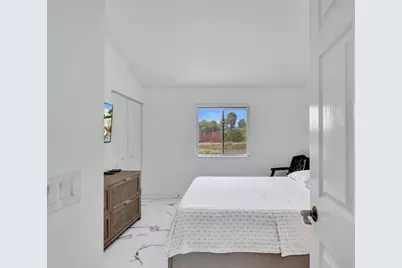 3671 Mykonos Court, Boca Raton, FL 33487 - Photo 24