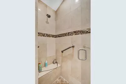 3671 Mykonos Court, Boca Raton, FL 33487 - Photo 28