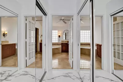 3671 Mykonos Court, Boca Raton, FL 33487 - Photo 20