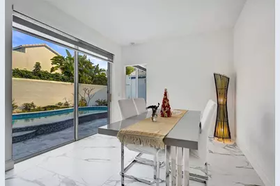 3671 Mykonos Court, Boca Raton, FL 33487 - Photo 36