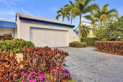 3671 Mykonos Court, Boca Raton, FL 33487 - Photo 44
