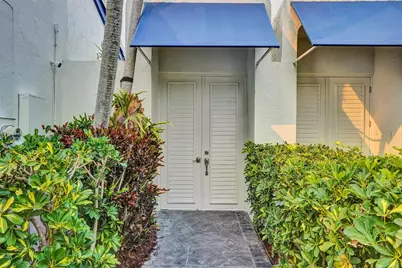 3671 Mykonos Court, Boca Raton, FL 33487 - Photo 42