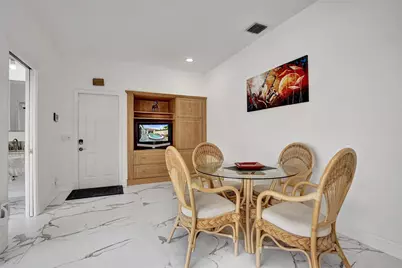 3671 Mykonos Court, Boca Raton, FL 33487 - Photo 14
