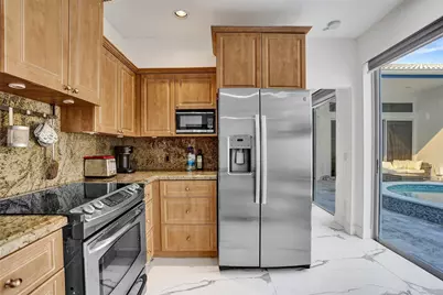 3671 Mykonos Court, Boca Raton, FL 33487 - Photo 10