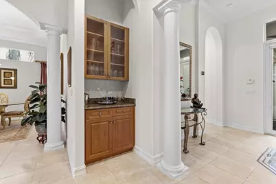1274 River Reach Drive, Vero Beach, FL 32967 - Photo 8