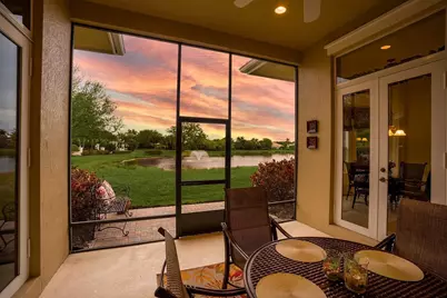 1274 River Reach Drive, Vero Beach, FL 32967 - Photo 34