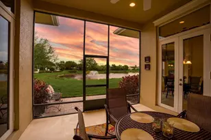 1274 River Reach Dr, Vero Beach, FL 32967 - Photo 34