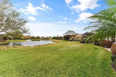 1274 River Reach Drive, Vero Beach, FL 32967 - Photo 32