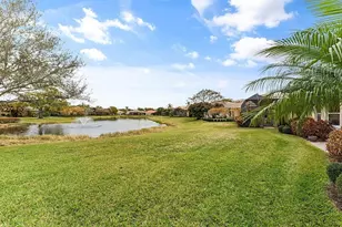 1274 River Reach Dr, Vero Beach, FL 32967 - Photo 32