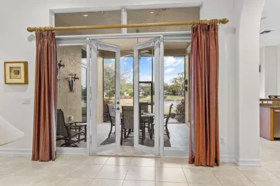 1274 River Reach Drive, Vero Beach, FL 32967 - Photo 4