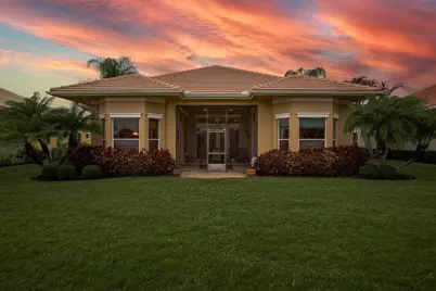 1274 River Reach Drive, Vero Beach, FL 32967 - Photo 36