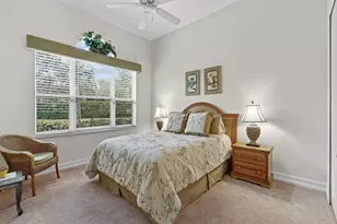 1274 River Reach Dr, Vero Beach, FL 32967 - Photo 28