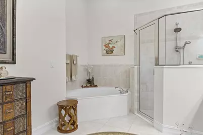 1274 River Reach Drive, Vero Beach, FL 32967 - Photo 22