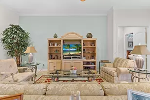 1274 River Reach Dr, Vero Beach, FL 32967 - Photo 8