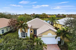 1274 River Reach Dr, Vero Beach, FL 32967 - Photo 1