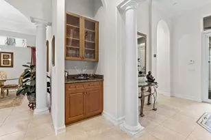 1274 River Reach Dr, Vero Beach, FL 32967 - Photo 10